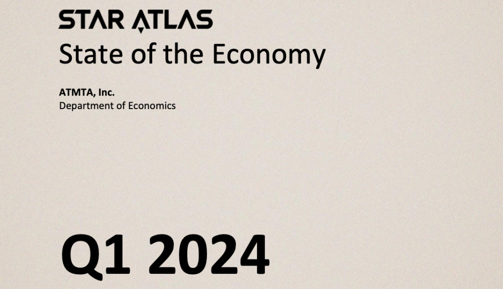 Screenshot 2024 03 31 at 22.53.36