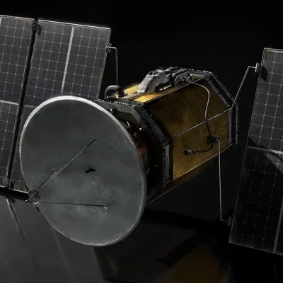 Will collectibles have any in-game utility in the mini-game?