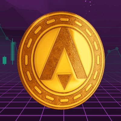 Details about POLIS and governance