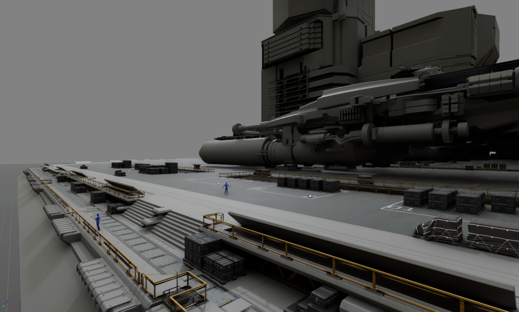 https3A2F2Fs3 us west 2