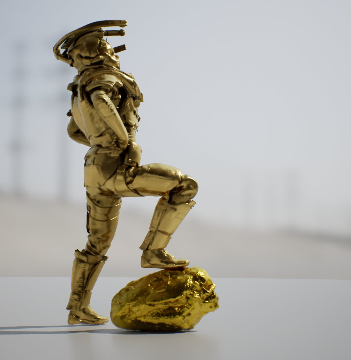 Weekly Star Atlas Newsletter #117