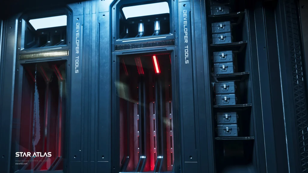 1aj2iWeSCdAH9dBlsXY35dg