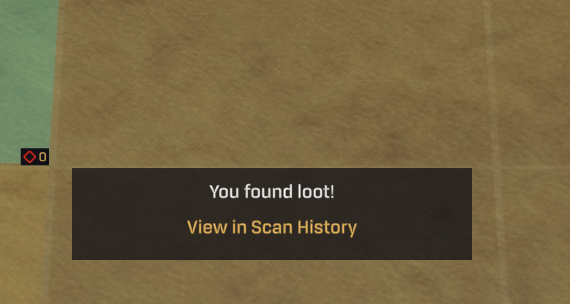 Screenshot 2023 04 27 at 13.55.22