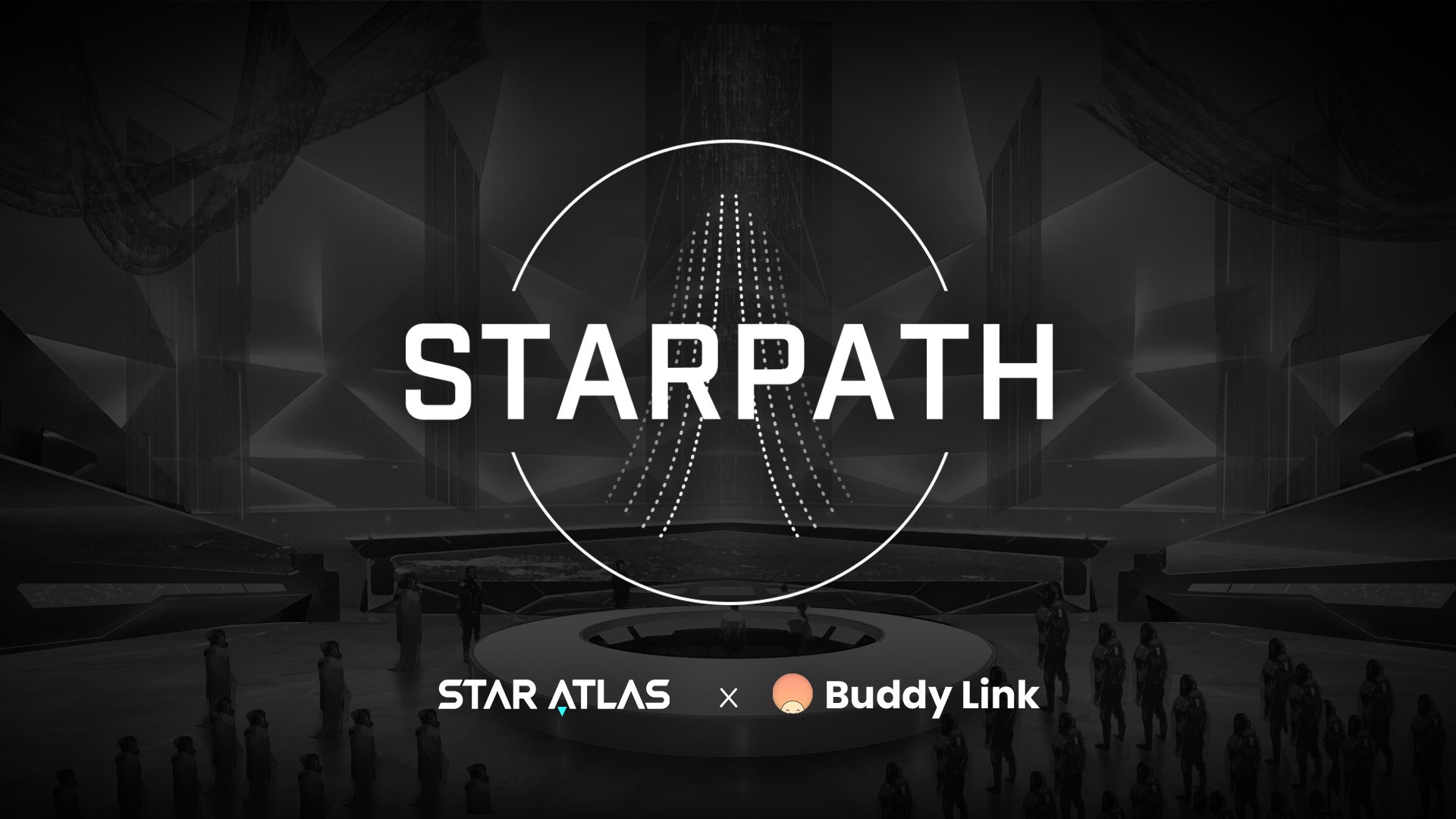 Starpath V2 – Everything You Need To Know