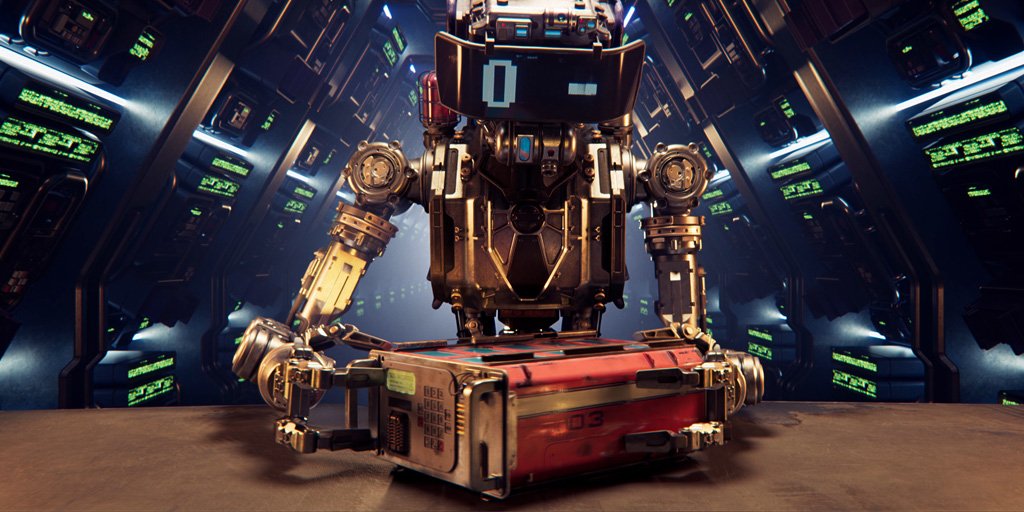 Townhall Recap – February 3rd 2023