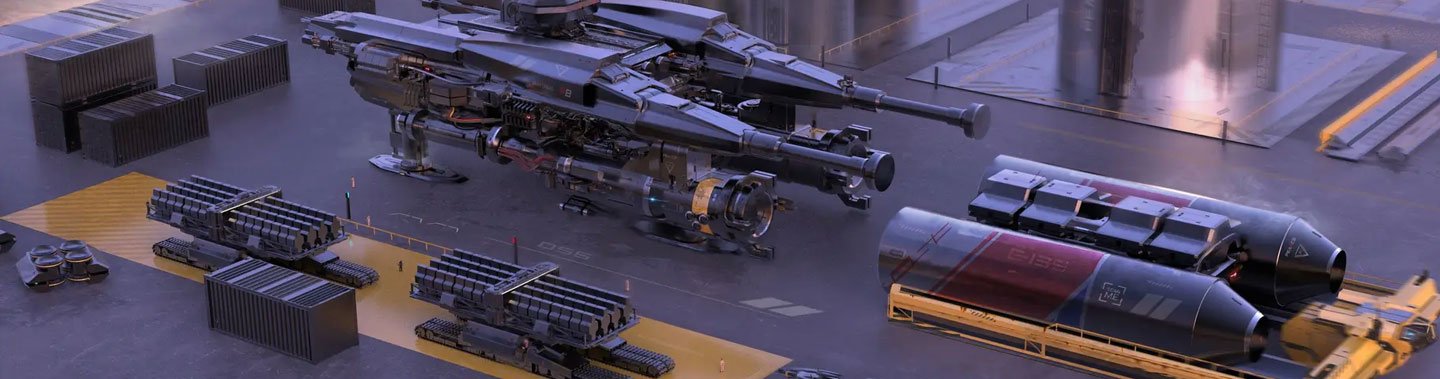 HELP! How to get Toolkits?