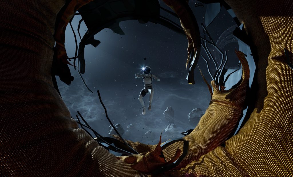 STAR ATLAS 20230723 161549379