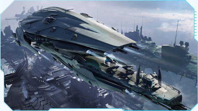 star atlas ships vzus ballad