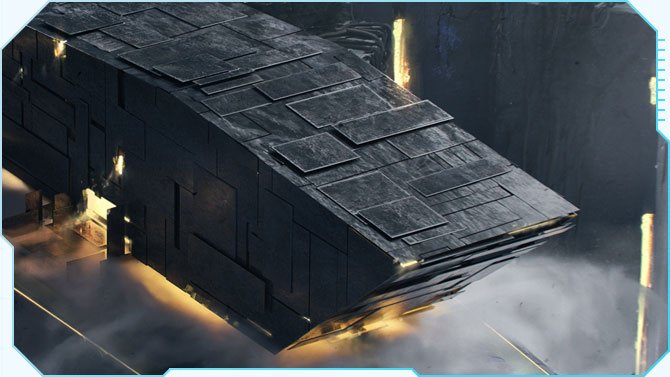 star atlas ships rainbow arc