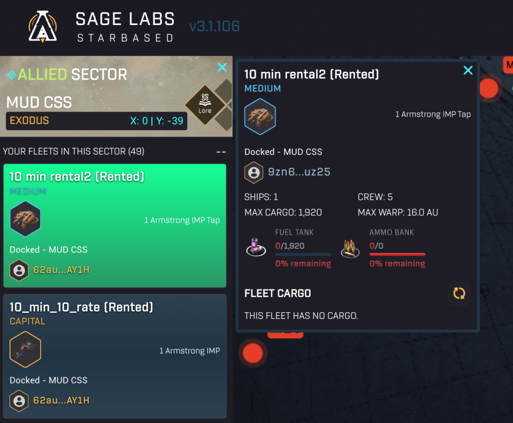 Screenshot 2025 02 26 at 12