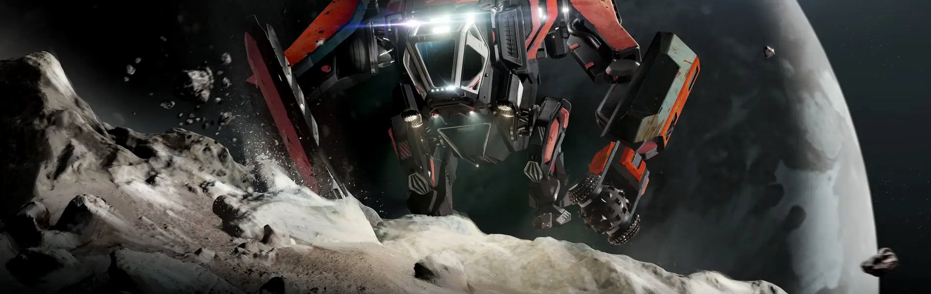 SAGE: Resource Extraction & Crafting – A Guide