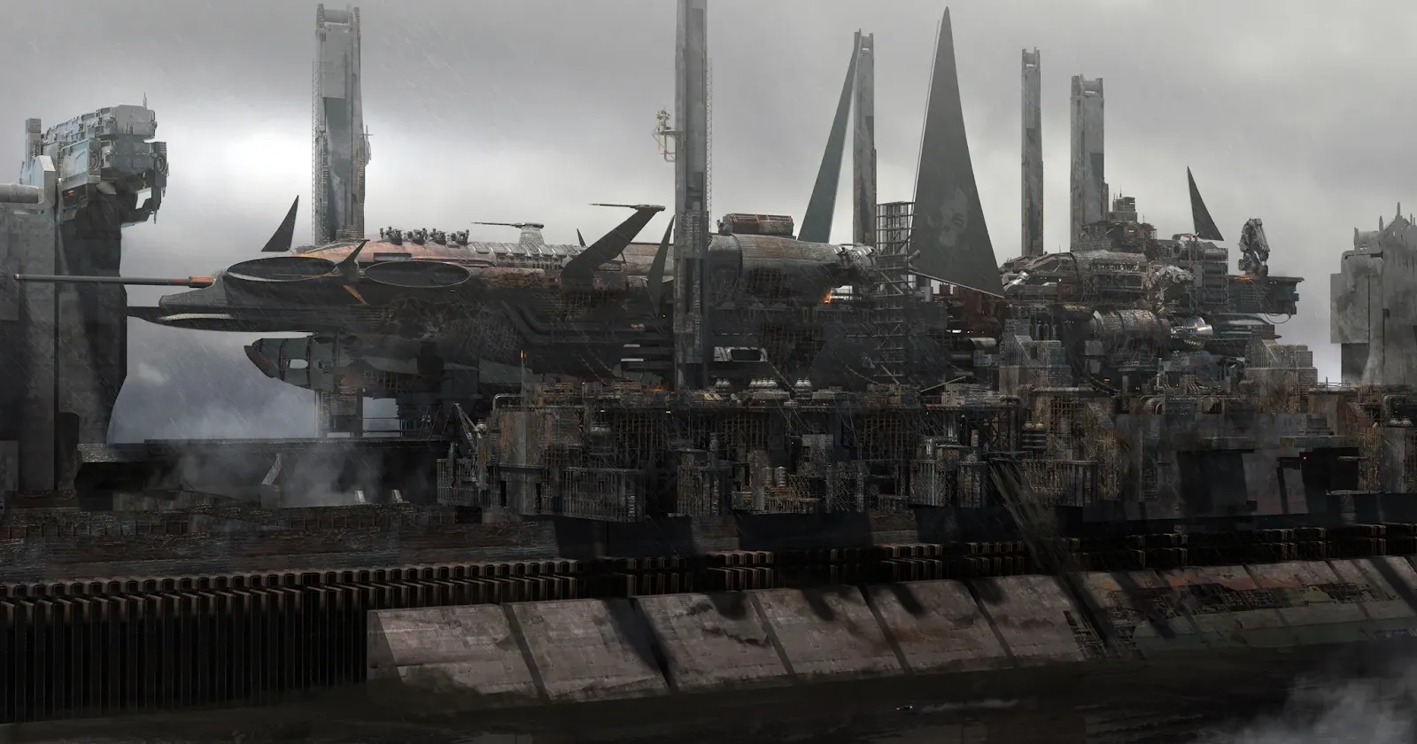 Weekly Star Atlas Newsletter #188