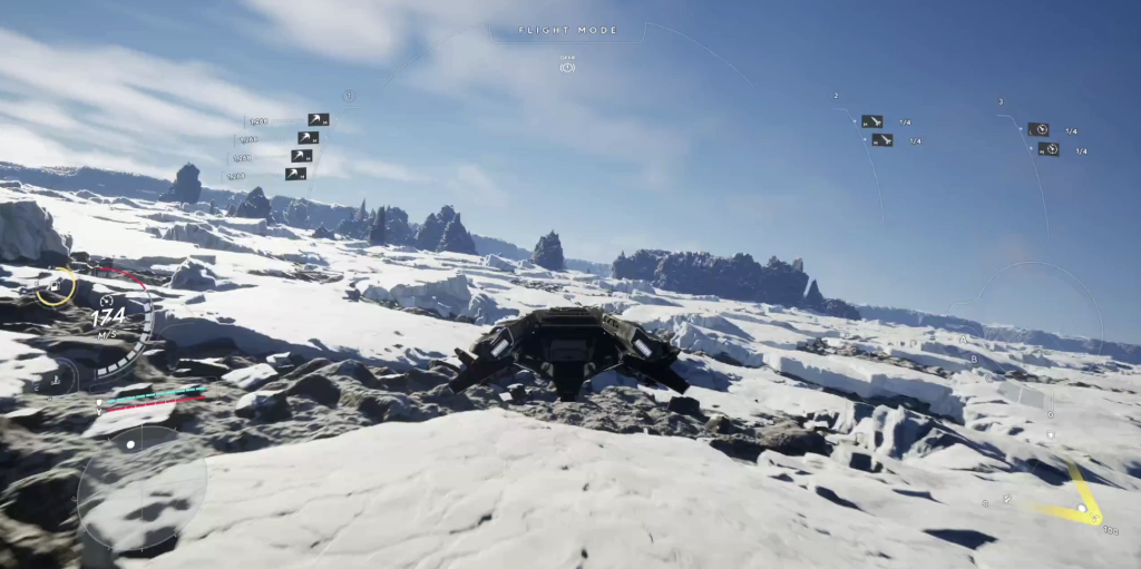 Screenshot 2024 12 19 at 18.14.28