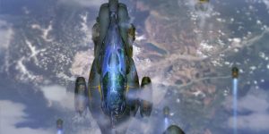 fimbul ecos treearrow 06