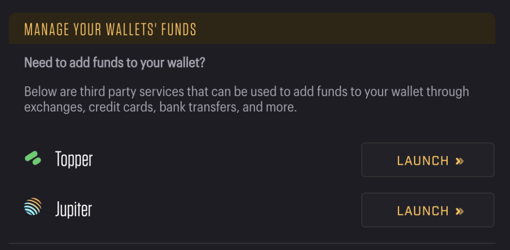 Screenshot 2024 04 15 at 13.27.48