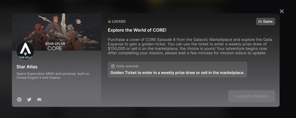 Screenshot 2023 10 27 at 17.21.32