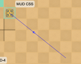 Starbased - A fleet in motion