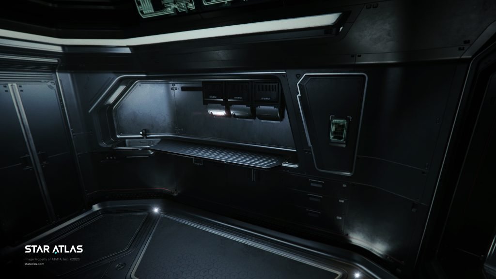 star atlas pearce x6 interior 01