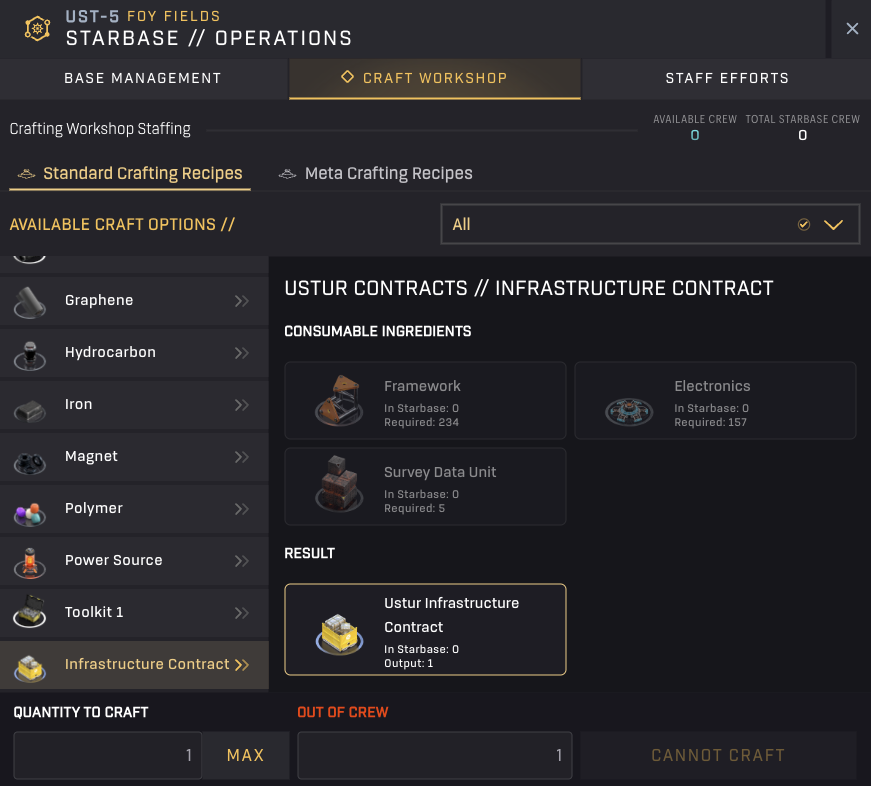 Screenshot 2024 12 11 at 11.33.31