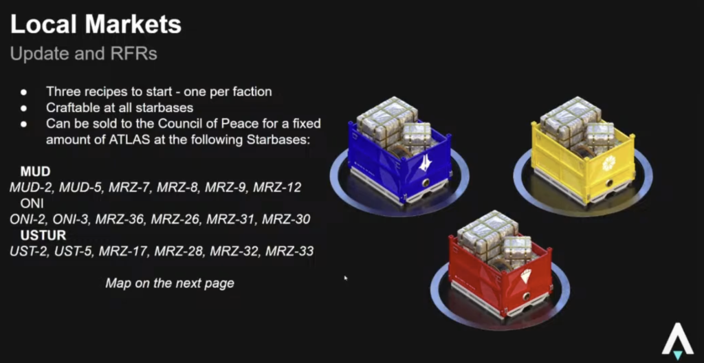 Screenshot 2024 12 09 at 11.52.14