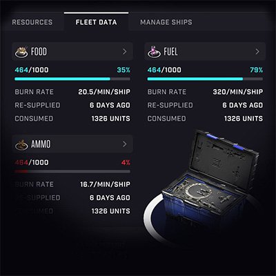 December 16th new target date for SCORE