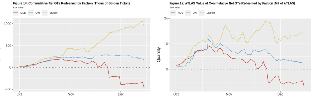 Screenshot 2023 12 24 at 17.01.33