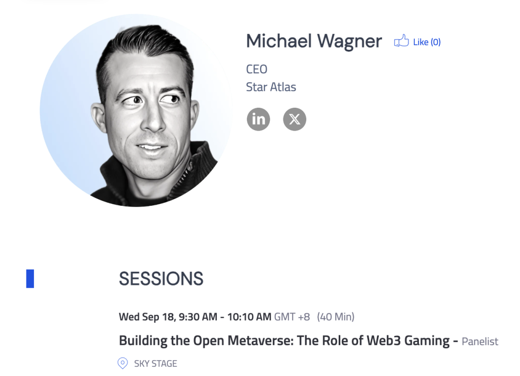 Screenshot 2024 09 16 at 18.32.59