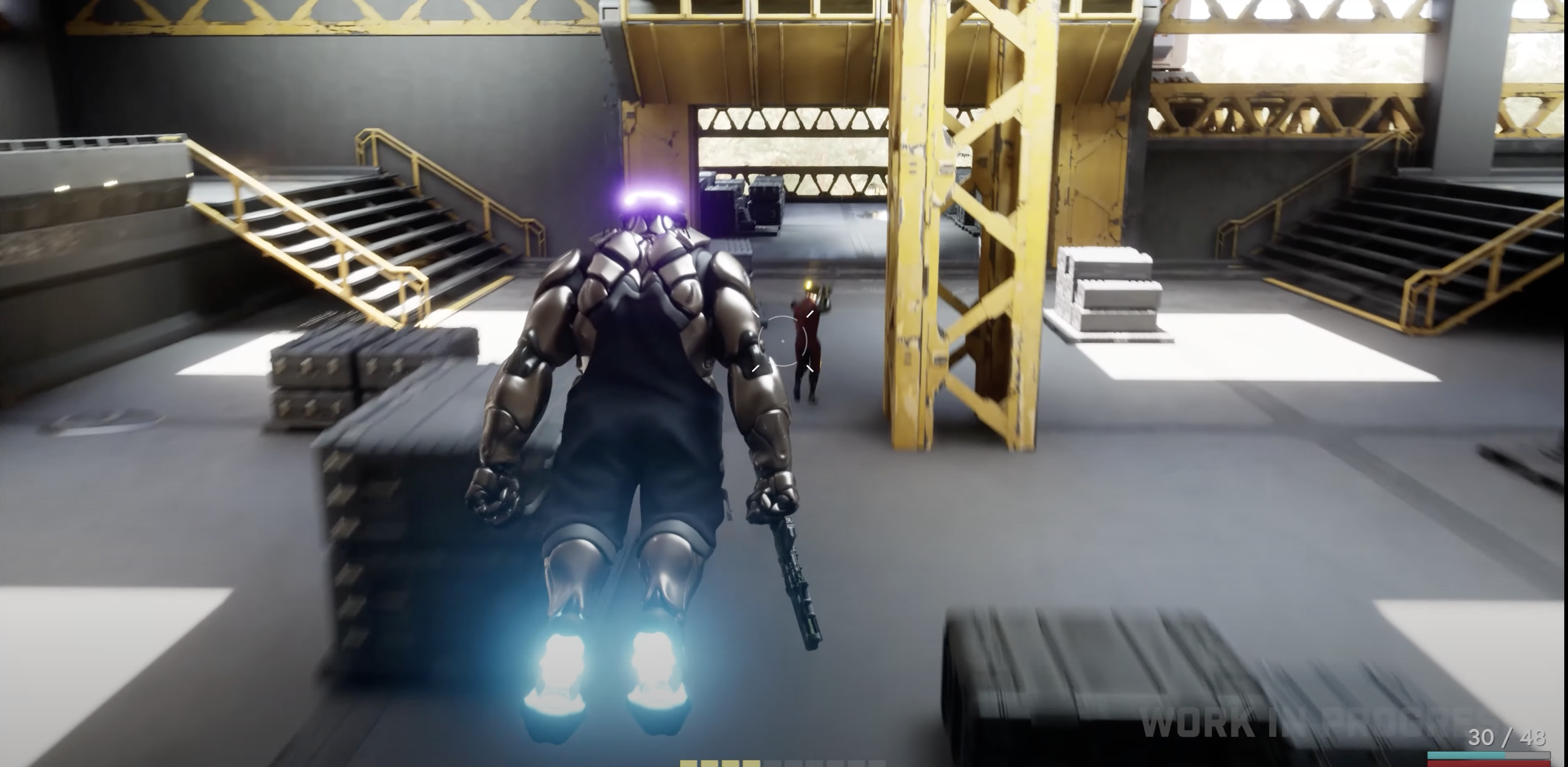 Weekly Star Atlas Newsletter #107