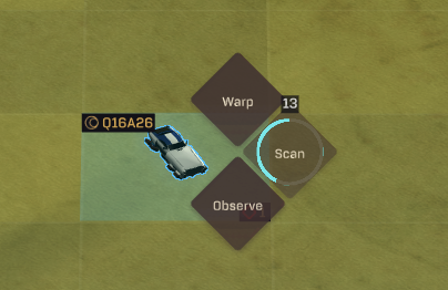 Screenshot 2023 04 27 at 15.09.08