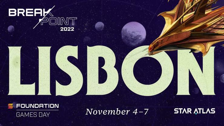 Weekly Star Atlas Newsletter #52