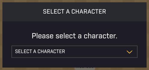 Screenshot 2024 07 19 at 18.04.03