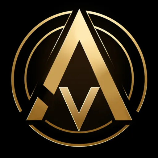 Aephia Anniversary PFP 2026