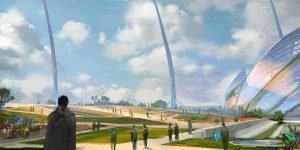 fimbul ecos treearrow 02