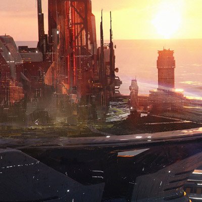 Progress on the mini-game and ROI