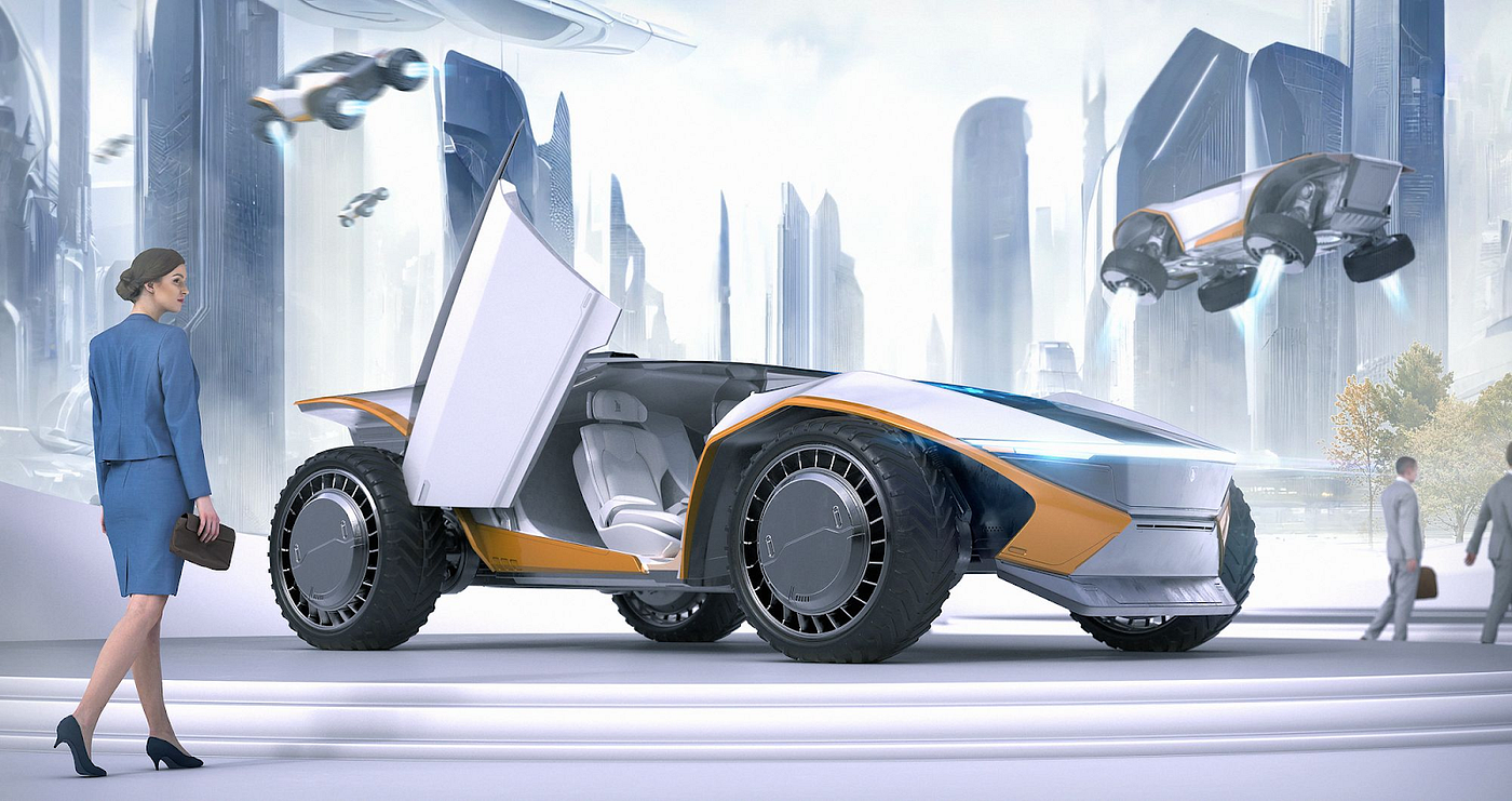 The Cradle political arena never stops /// A Metaverse in Light Speed Expansion /// We Are Star Atlas