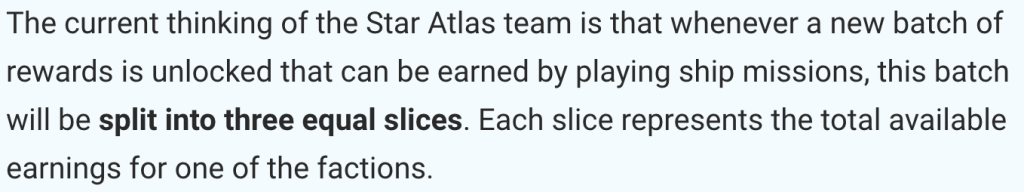 Screenshot 2024 03 20 at 16.32.52