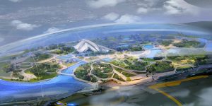 fimbul ecos treearrow 04