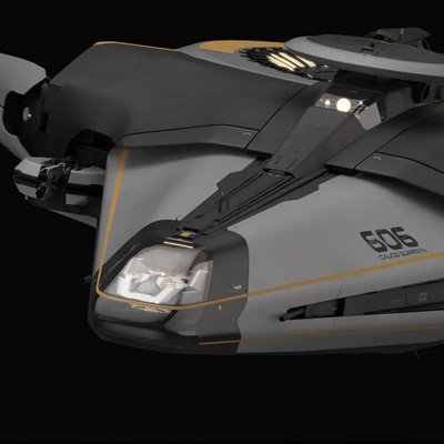 “Considerable” buffs for multi-role ships