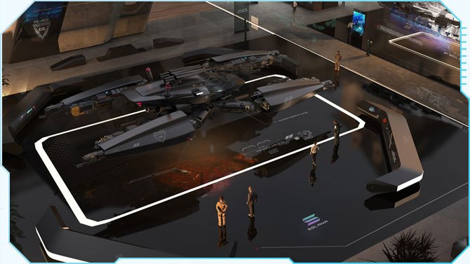 star atlas ship pearce x5 03