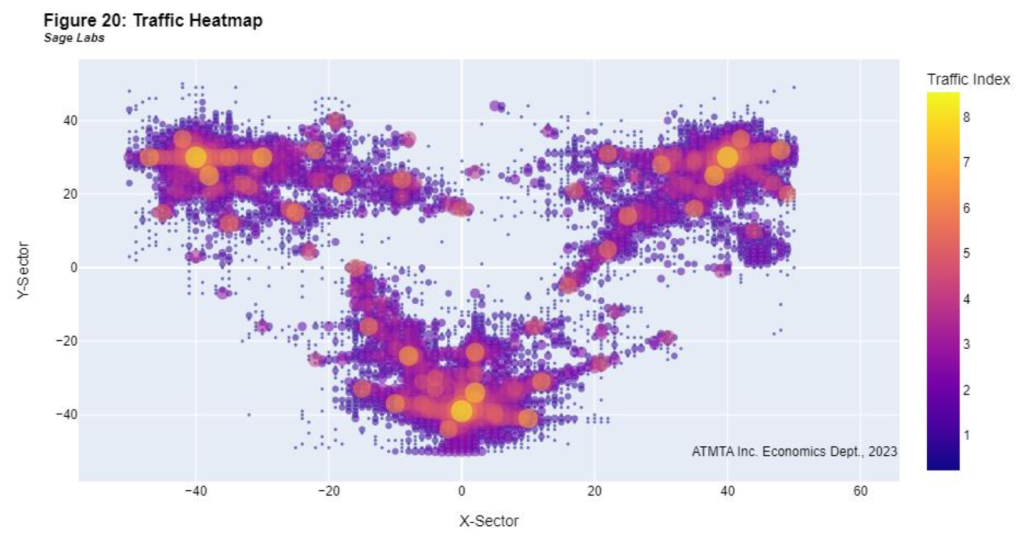 Screenshot 2023 10 02 at 16.00.08