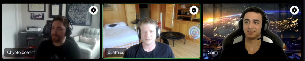 Screenshot 2024 12 18 at 19.24.17