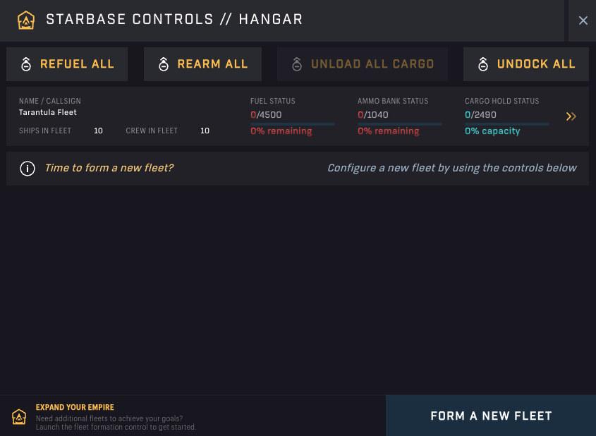 Screenshot 2024 07 21 at 13.17.54