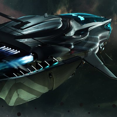 Stealth class attributes