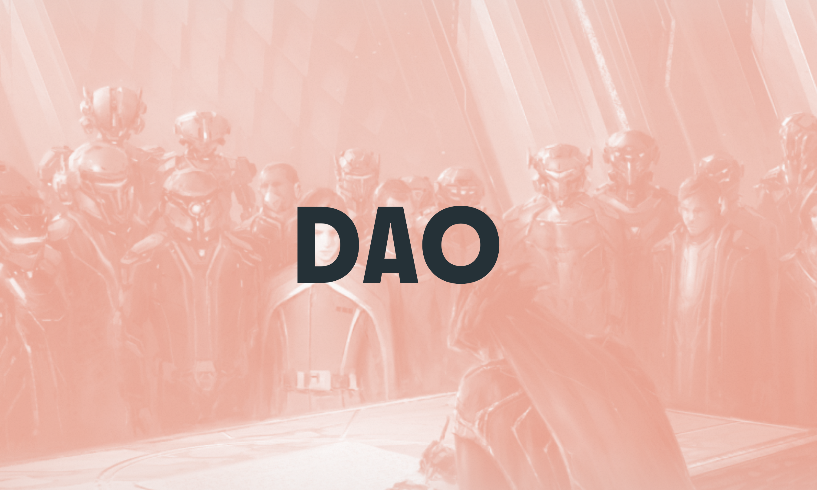 POLIS Staking is Here!