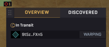 Screenshot 2023 04 27 at 15.10.26