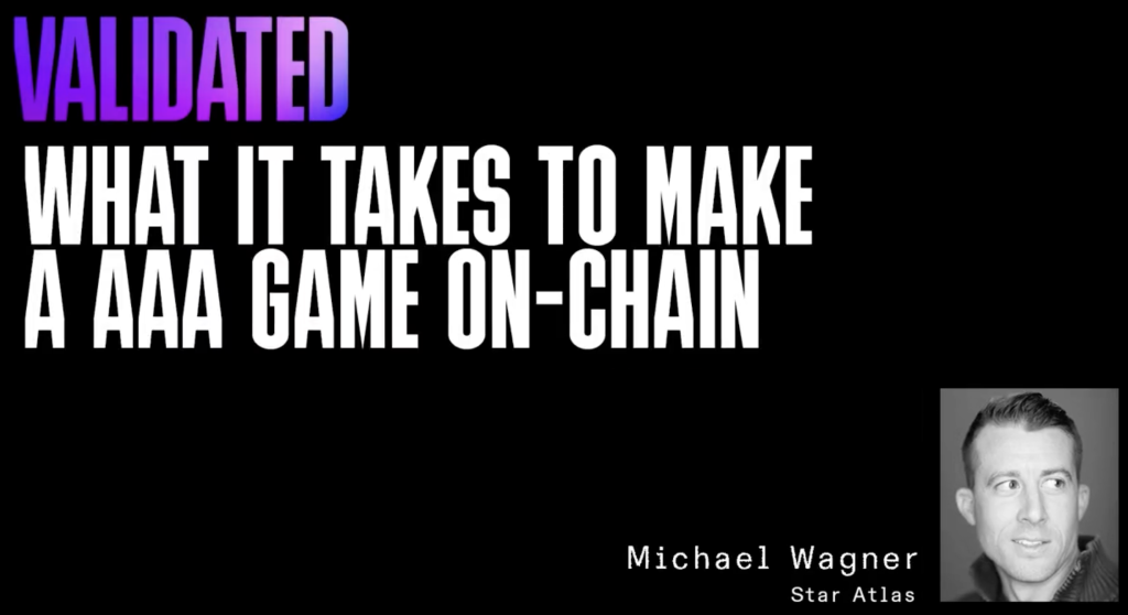 Validated - July 18th, 2023 - Michael Wagner