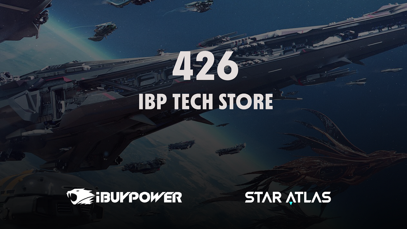 Ready for the next reality of gaming?