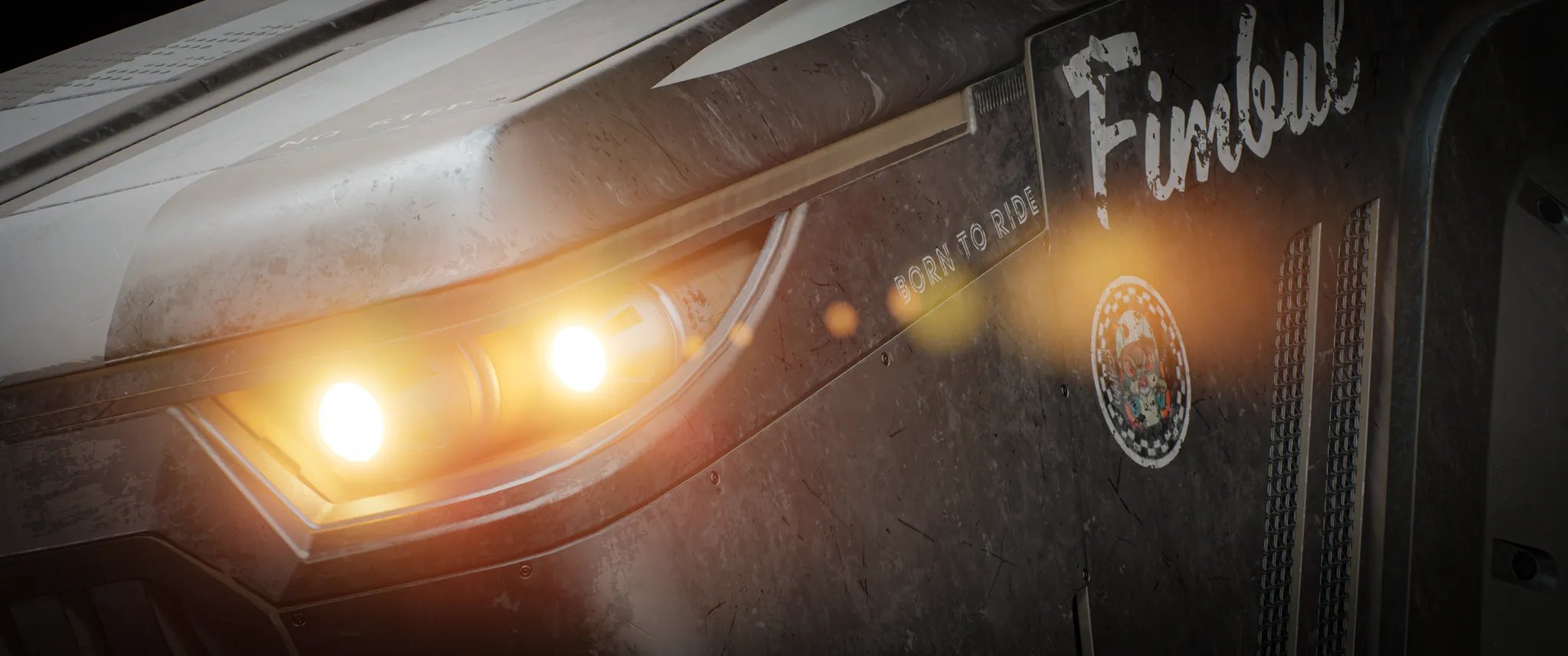 Weekly Star Atlas Newsletter #179