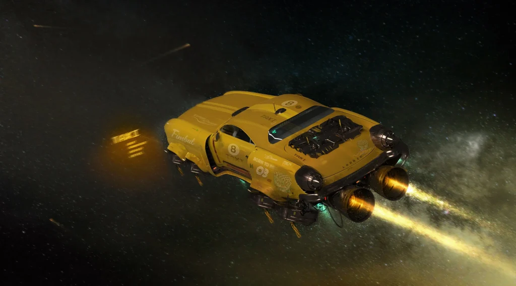 FBLLOW 8597dc0dba289918