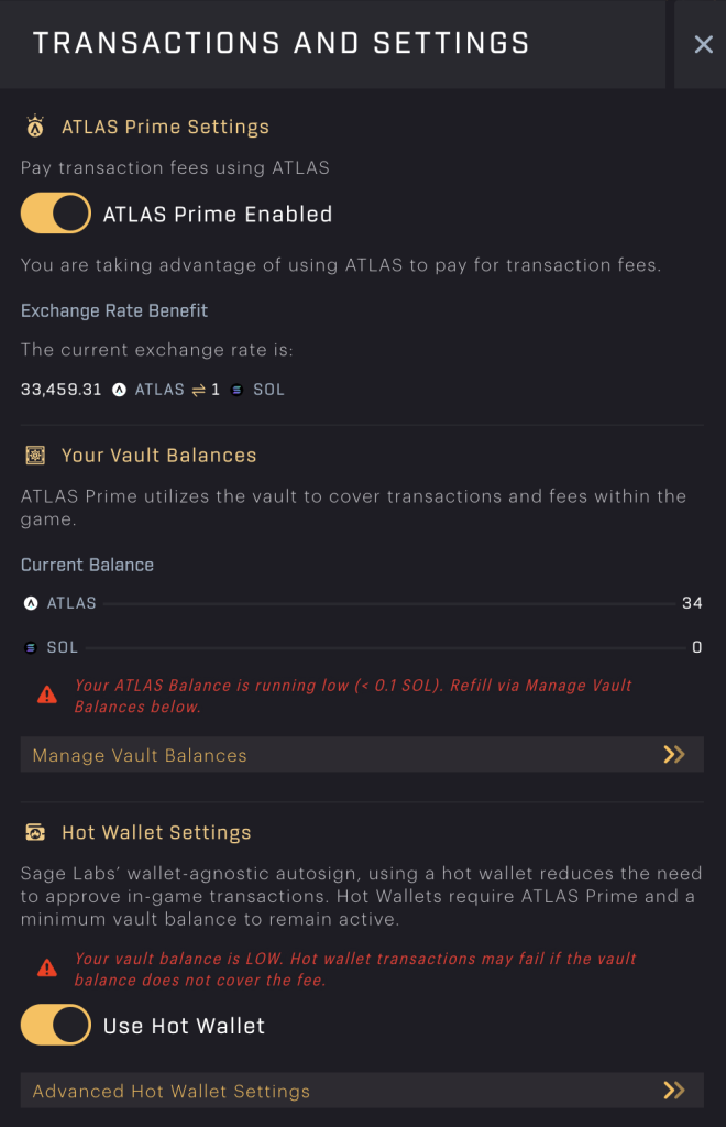 Screenshot 2024 04 22 at 18.27.05